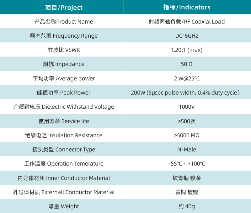 規格書.jpg