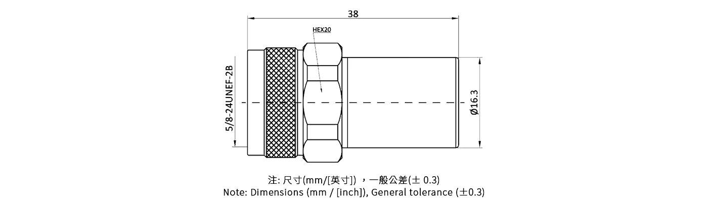 產品規格.jpg