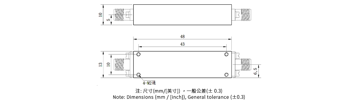 產品規格.jpg