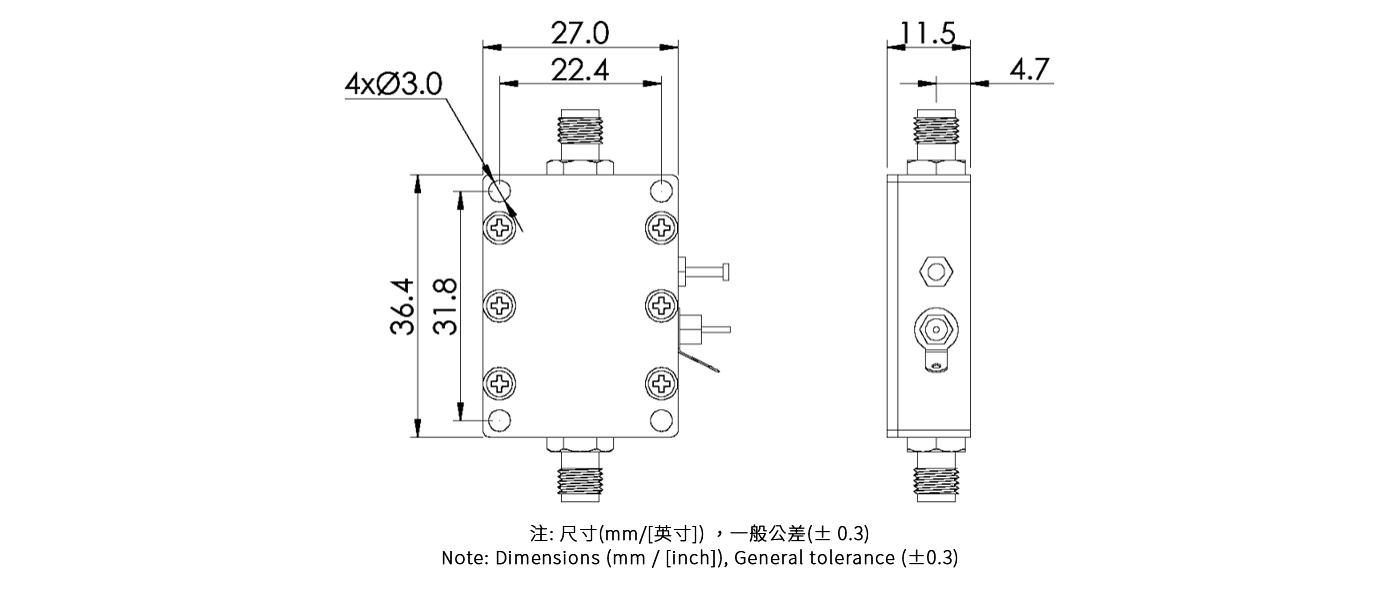 產品規格.jpg