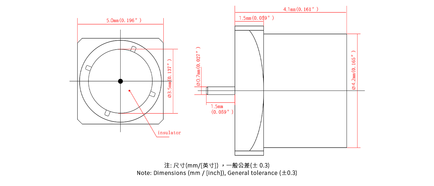 產品規格.jpg