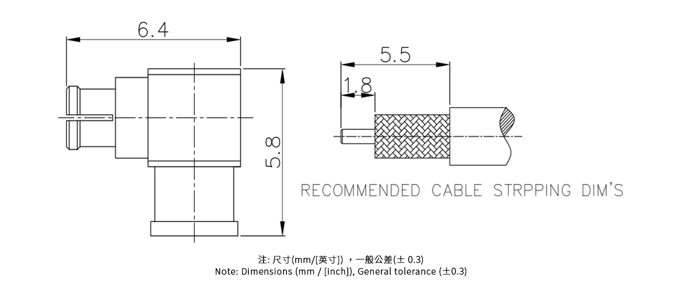產品規格.jpg