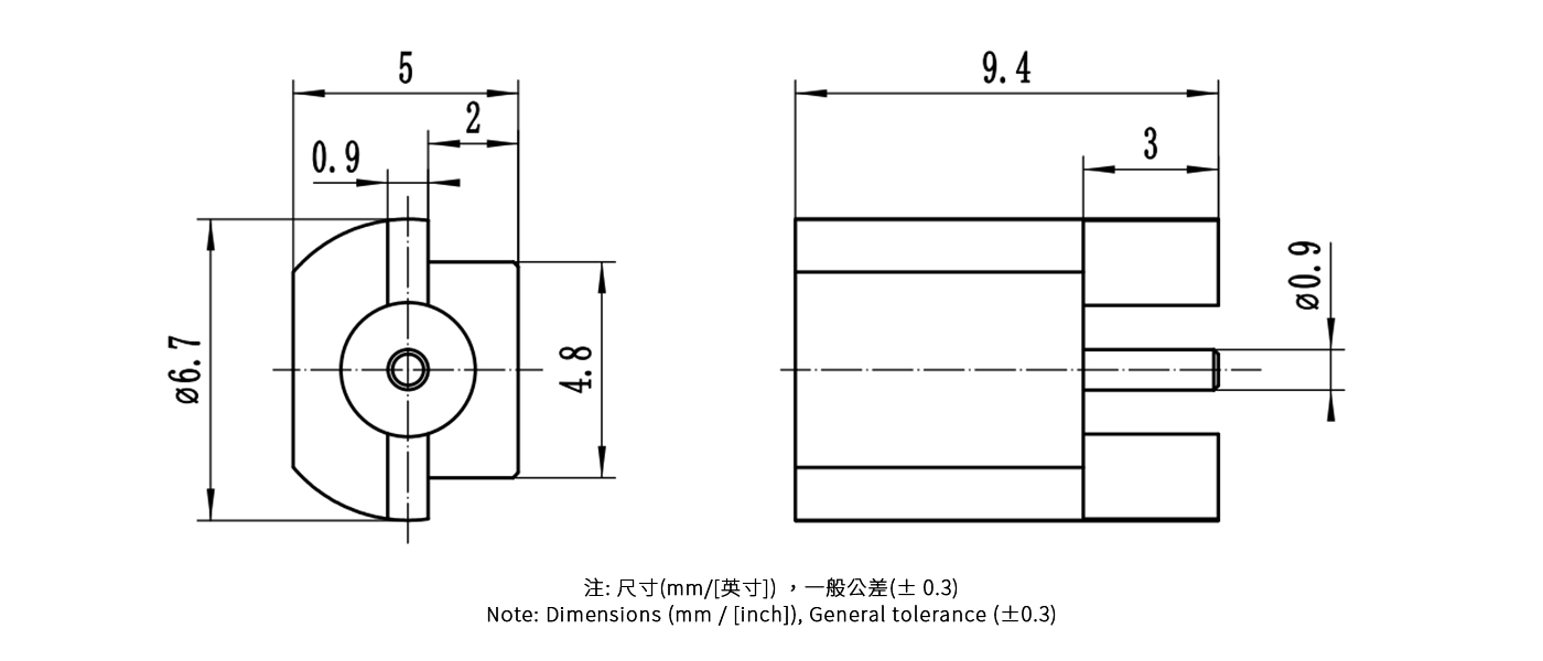 產品規格.jpg