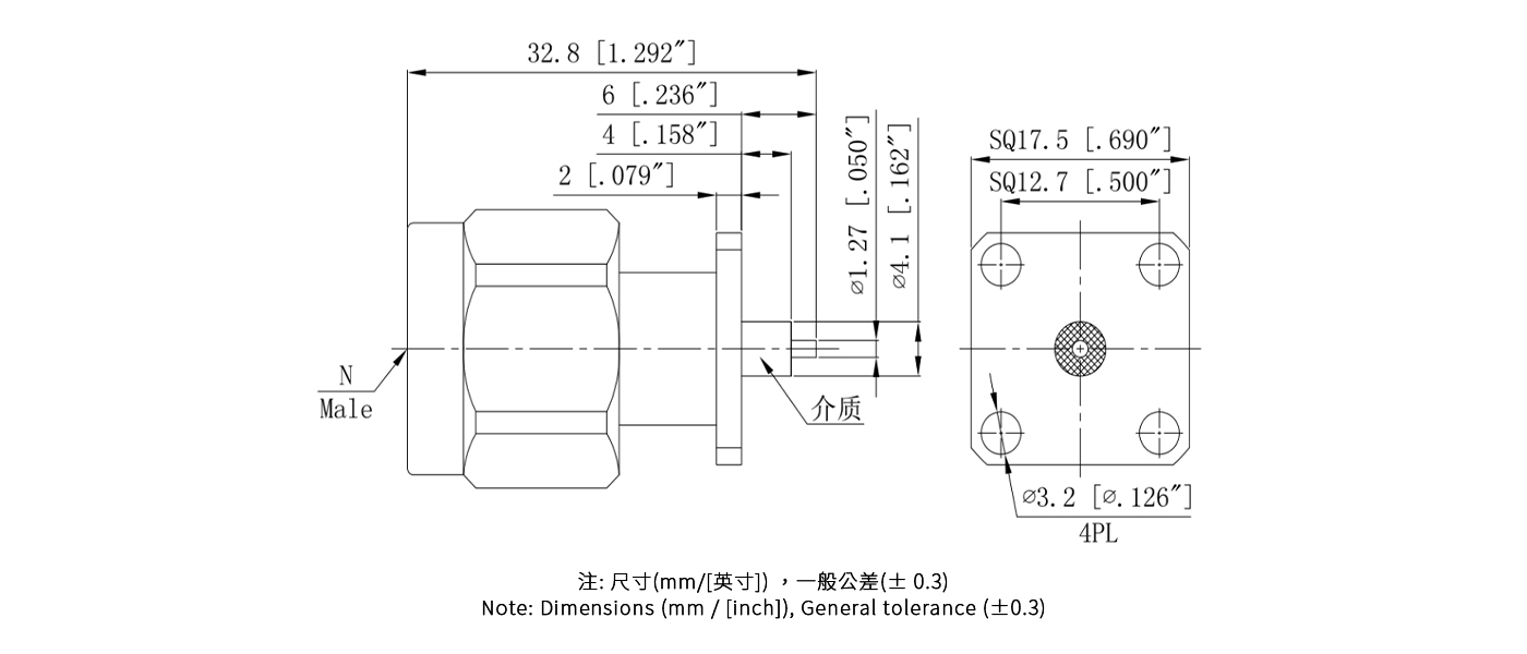 產品規格.jpg