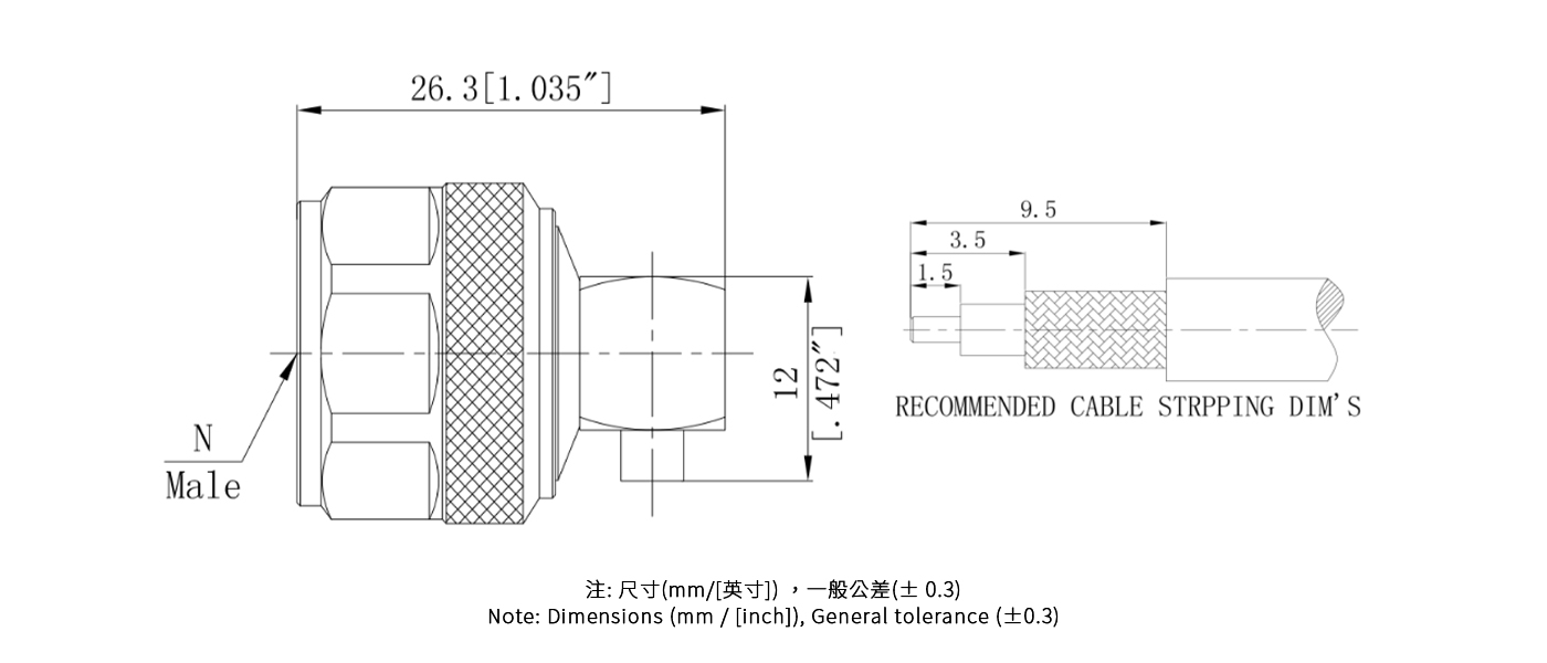產品規格.jpg