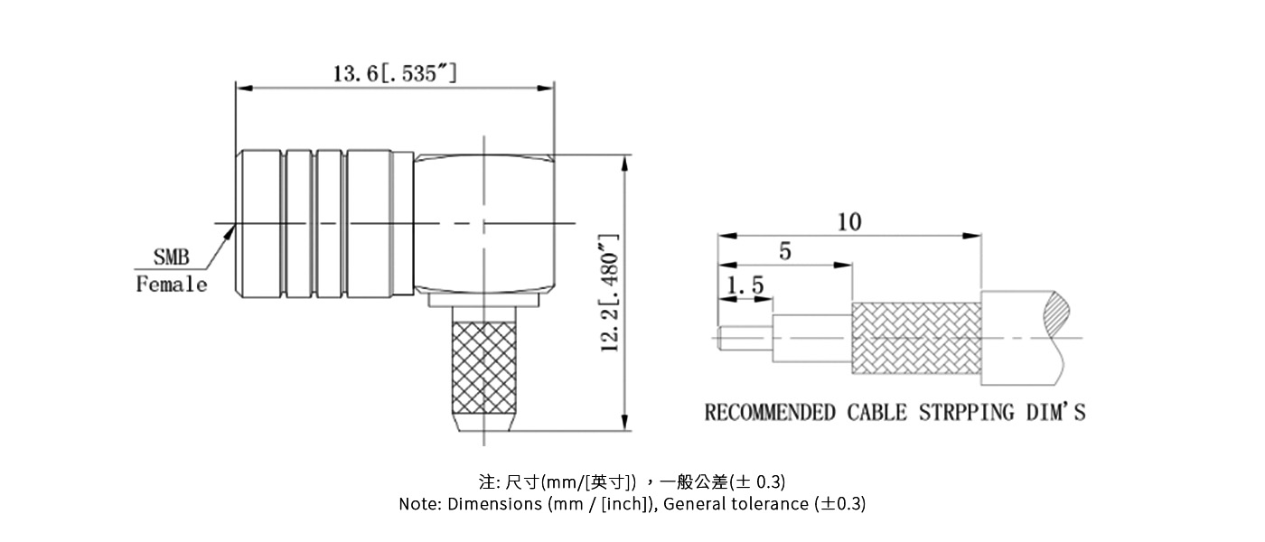 產品規格.jpg