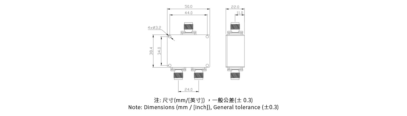 產品規格.jpg