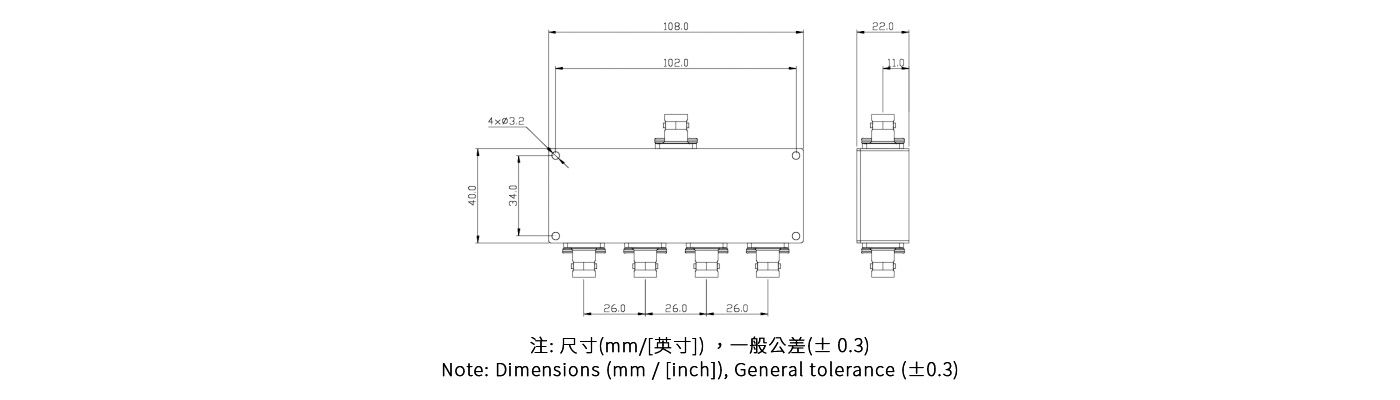 產品規格.jpg