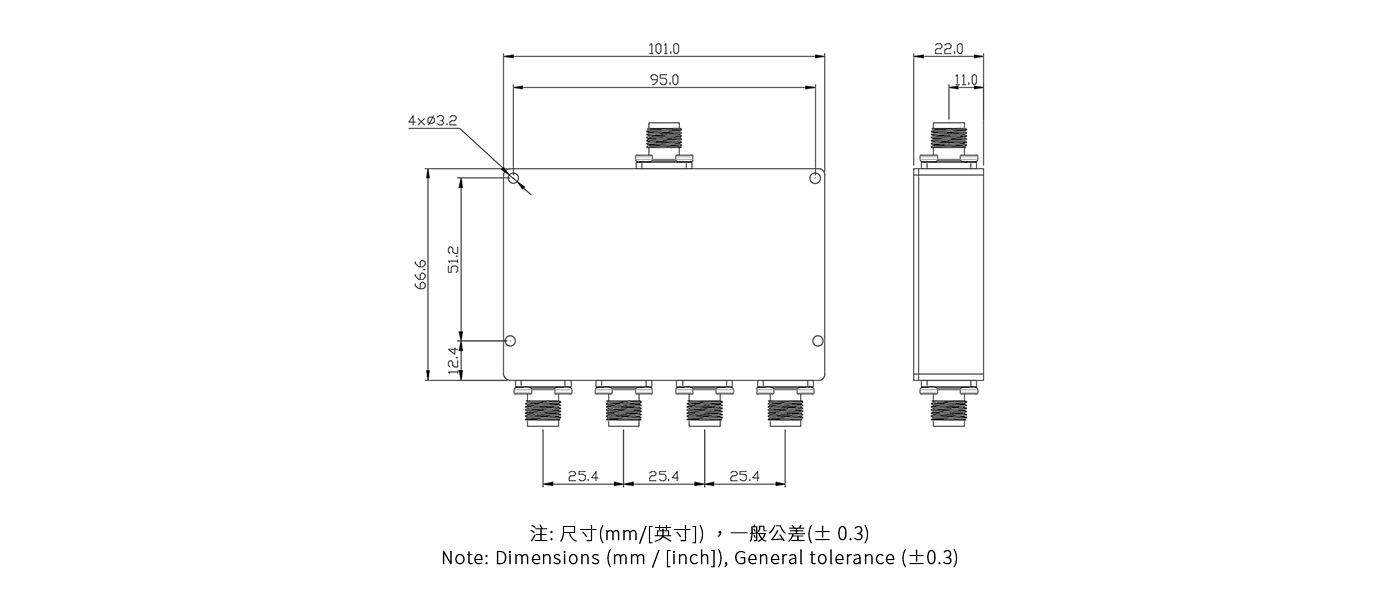 產品規格.jpg