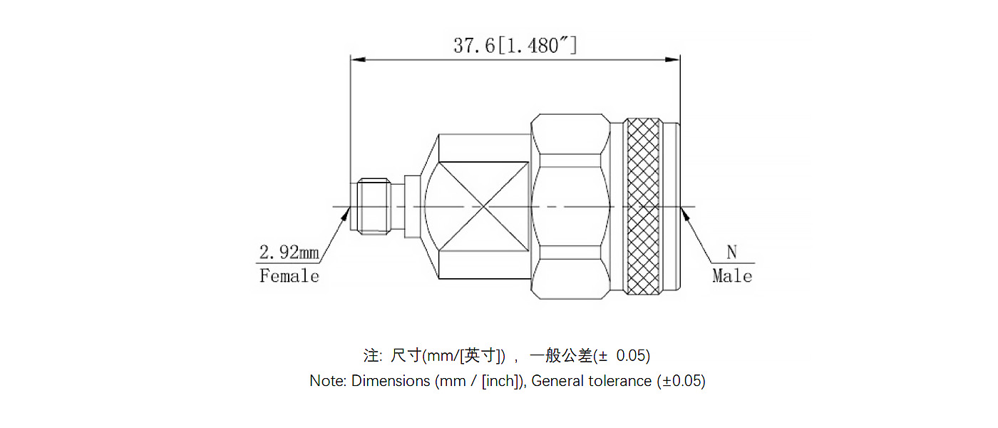 產品規格.jpg