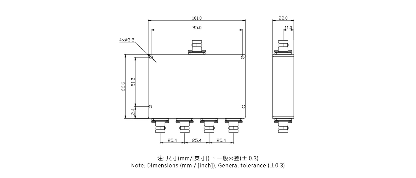 產品規(guī)格.jpg