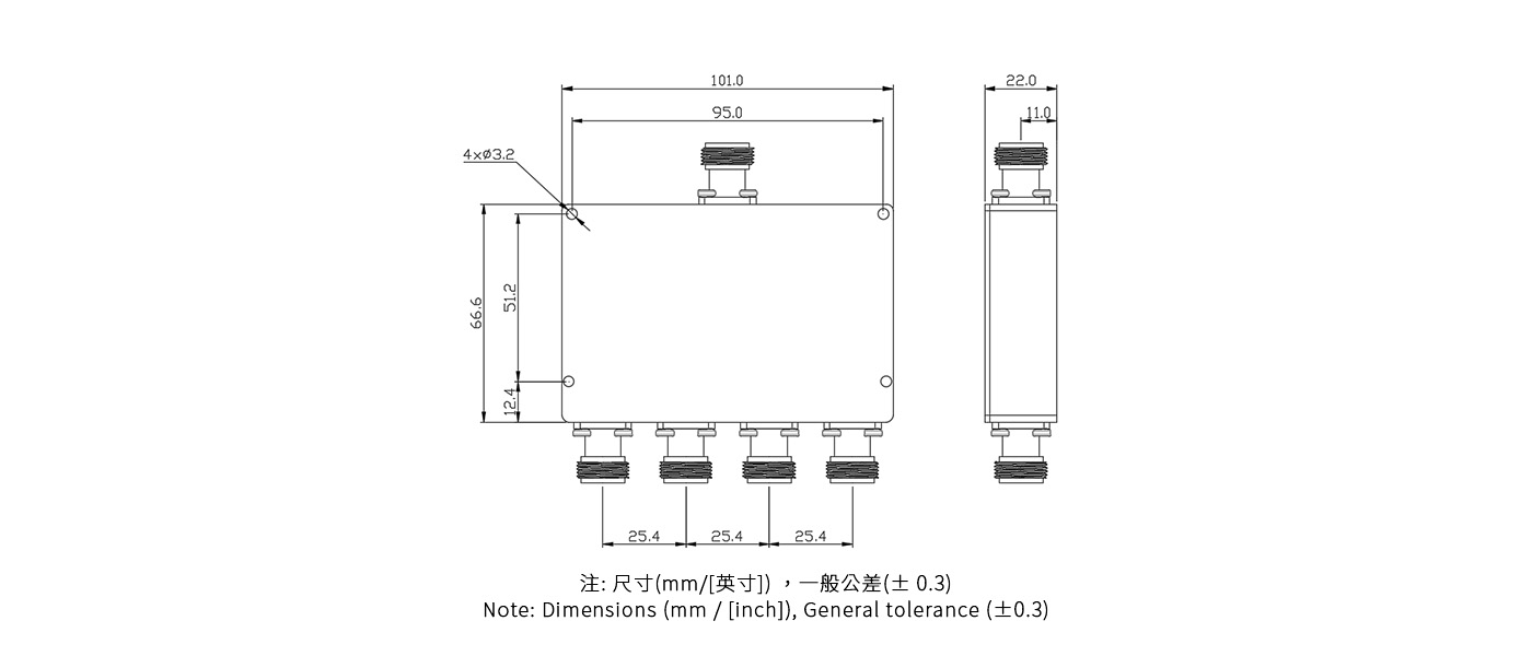 產品規格.jpg